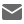 iconeemail