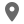 iconelocal